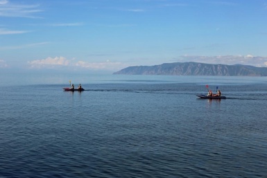 Прощай, Дубай: лечу в Египет в 2 раза дешевле уже в марте - Хургада на пике популярности