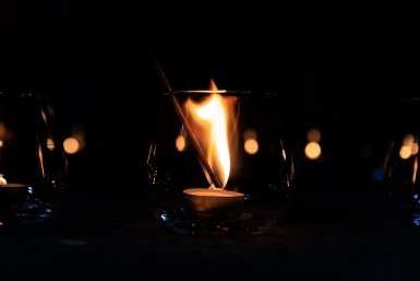 Военнослужащий из Усть-Кута погиб в зоне СВО