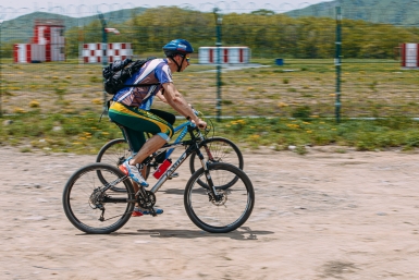 Как омолодить организм и вернуть бодрость после 40