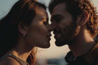 "Мужики падают к моим ногам": три тайных способа соблазнения (18+) – он точно влюбится