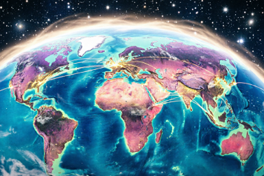 Ни шагу из подъезда без GPS-навигатора — это про вас: осилите хоть 3/9 вопросов?