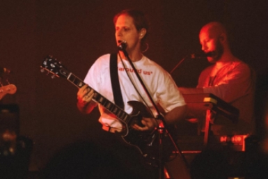 Группа &quotСироткин&quot даст концерт во Владивостоке Официальный тг-канал (18+) группы &quotСироткин&quot