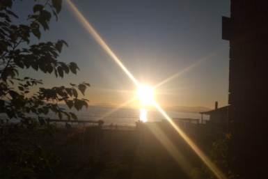 Магнитные бури придут на Землю с задержкой - новый прогноз