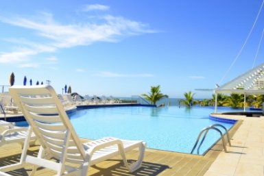 3 новых санатория открылись в России, но СССР там и не пахнет: люксовые здравницы теперь дороже Турции и ОАЭ