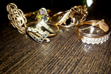 6028658.jpg?dd951d52486fcb76ad5b5061cb75f1d5