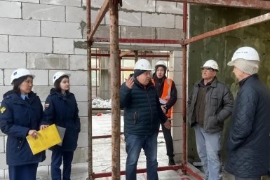 6028852.jpg?7a7255c006a808964aa8db9df667880f