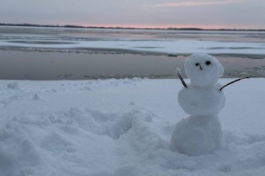 Тематическое фото ИА  AmurMedia