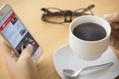 Тематическое фото ИА PrimaMedia