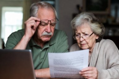 Тем, кто трудился в СССР, доступна прибавка к пенсии — проверьте трудовую