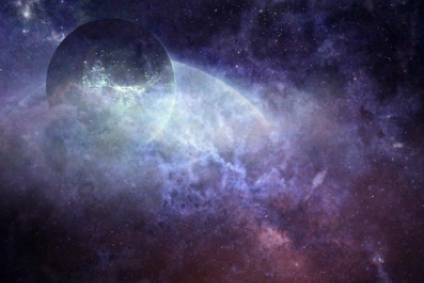 Гороскоп на 23 марта от MagadanMedia: Тельцы видят людей насквозь, Скорпионы - удивляются