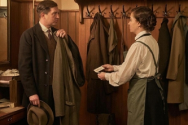 Вас не пустят дальше вешалки, если не ответите на 7/7 вопросов про театр - ТЕСТ