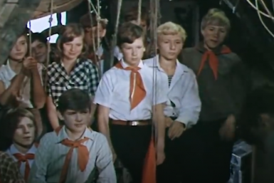 Тимур возьмет вас в свою команду, если ответите на 100% вопросов по детским книжкам - ТЕСТ