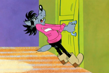 Дети 80-90-х без труда ответят на 6/6 вопросов по мультикам СССР - ТЕСТ