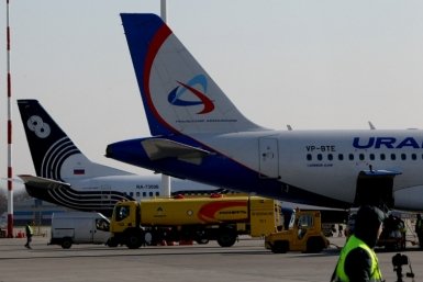 Из Краснодара в Самару можно будет улететь трижды в неделю ИА PrimaMedia