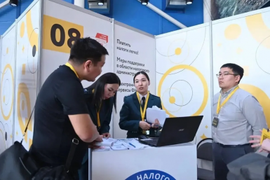 В Улан-Удэ пройдёт день консультаций для аграриев