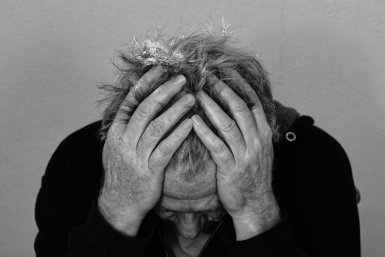 Тематическое фото PxHere