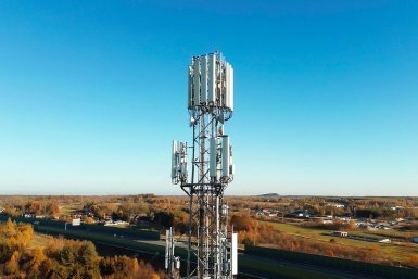 Тематическое фото Shutterstock/ автор alexgo.photograph