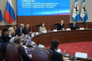 6029438.jpg?0c41c82b65bd9a89099064c25d4538cc