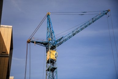 Социальное развитие Якутии: планы и финансирование на 2026 год Евгений Кулешов, ИА PrimaMedia.ru