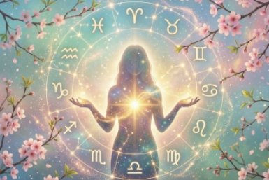 Рожденные побеждать: у каких знаков зодиака самый мощный потенциал от природы