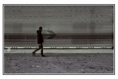 Полиция разыскивает пропавшую девушку в Иркутске