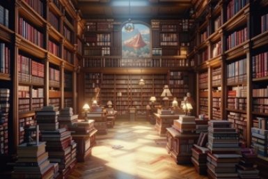 Ваша эрудиция достойна аплодисментов, если вы выбьете 8/8 в этом историческом тесте — рискнете?