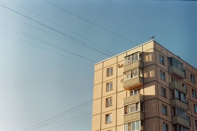 Чужие долги за капремонт могут стать вашими — как не попасть в ловушку