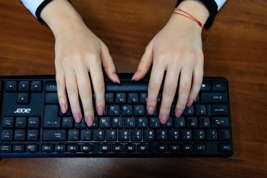 Маркетплейсы перепишут правила для продавцов