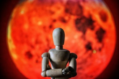 22 марта включается “суперсила”: эти 3 знака Зодиака обретут мощную энергию, остальным — испытания