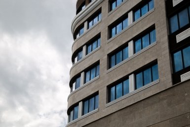 Уже штрафуют на 25 000 рублей: владельцев квартир ждёт неприятный сюрприз