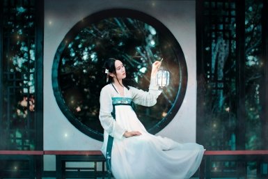 23 марта удача хлынет рекой, 28-го — черный день: жестокий прогноз на неделю от китайских мудрецов