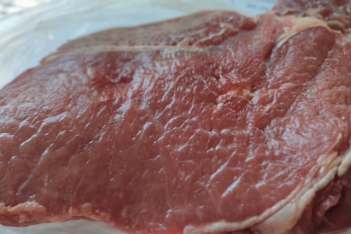 Когда вкусы меняются опасно: врач предупредила о скрытом признаке онкологии