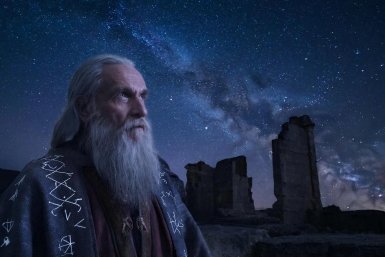 Кураж Весов, усталость Козерогов и фиерия Рыб: подробный гороскоп на 24 марта