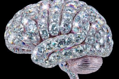 У вас высший интеллект, если осилите хотя бы 80% заданий на ум - ТЕСТ