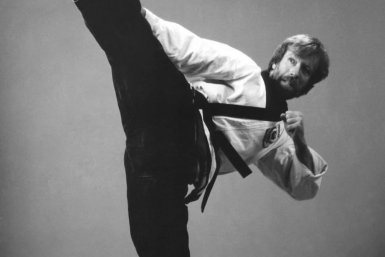 Тематическое фото Архив актера