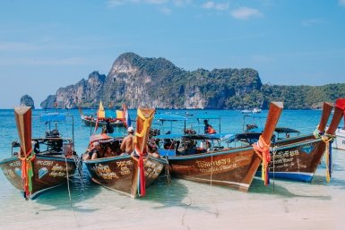 Тематическая иллюстрация ИА PrimaMedia