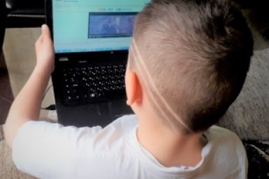 Тематическое фото Людмила Лата, ИА KrasnodarMedia