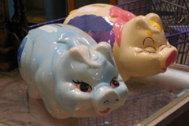 В россыпи богатств окунутся на новой неделе бережливые Знаки Зодиака: денежный гороскоп