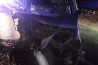 6029755.png?05403ce22b859b877645c3ef6d0cab12