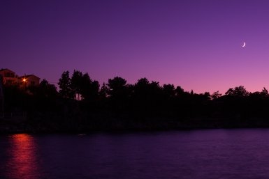 Тематическое фото pxhere.com (18+)