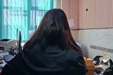 Жительница Аларского района потратила на личные нужды 200 тысяч рублей по соцконтракту