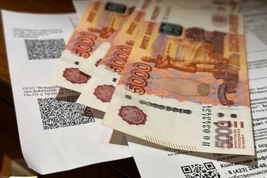 Россияне заплатили за ЖКХ лишних 100 миллиардов: когда вернут деньги