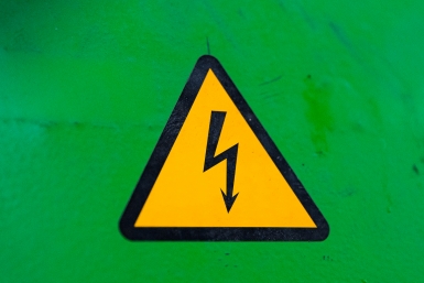 Во Владивостоке 22 марта штатно отключат свет - адреса