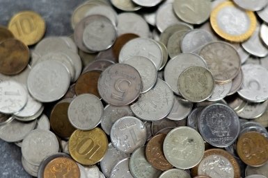 9 самых дорогих копеек СССР, которые могут быть у вас в копилке - эксперт