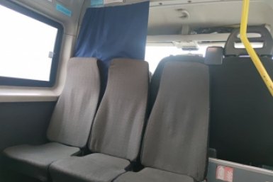 Проезд на двух маршрутах подорожает с 1 апреля до 45 рублей в Ставрополе