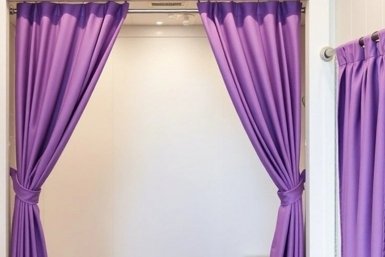 В Лабинске работницу маркетплейса будут судить за подмену товаров на старье