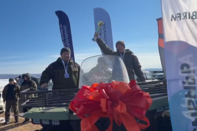 6030300.png?7d48fbf09c3aea8b964daccc44416cda