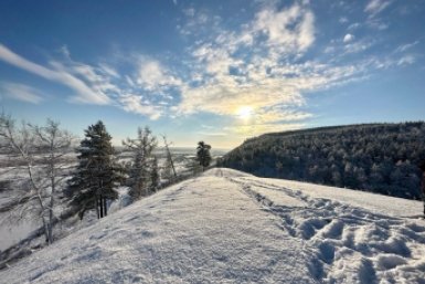 Гороскоп на 22 марта: Овен производит впечатление, Рыбы бдительны ИА YakutiaMedia