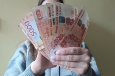 Коммуналка "сдулась" на 50%: что делают обычные семьи и почему вы переплачиваете каждый месяц