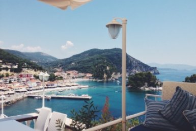 Топ-5 самых бюджетных стран для путешествий и жизни — вы летаете не туда: не Турция, не Таиланд и даже не Египет